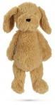 M&auml;nguasi koerale, pehme Beeztees Dog Vajen 619125, 41 cm, pruun v.