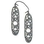 Linnumaja Singing Friend Sam Twin, 23 cm x 12 cm