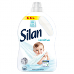 Pesupehmendaja Silan 130sk, vedel, 2.86 l