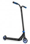 T&otilde;ukeratas Ethic Erawan V2 Complete Pro M, sinine