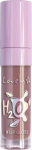 Huulel&auml;ige Lovely H2O, 4 ml, 4