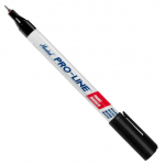 Marker Markal RO-LINE MICRO, must