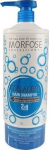 &Scaron;ampoon Morfose Collagen, 1000 ml