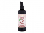 Juukse- ja naha&otilde;lid Purity Vision Organic, 100 ml