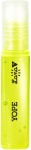 Huule&otilde;li Yope Lana V Glow Up!, 10 ml, -