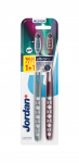 Hambahari Jordan Ultralite,1+1, sinine v./hall v./kirss v.