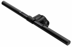 Monitori lamp BenQ Screenbar, 34 "