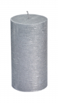 K&uuml;&uuml;nal, silindri Spaas, 60 h, 42 g