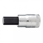 Padrun Bahco 14mm 1/2"