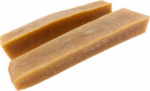 Koeramaius 4Dogs Churpi Himalayan Cheese S, juust/mesi, 0.040 kg