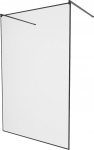Du&scaron;isein Mexen Kioto 800-140-002-70-70, 140 cm x 200 cm, must