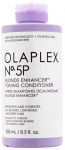 Toniseeriv palsam Olaplex Blonde Enhancer, 5P, 250 ml