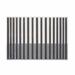 Vaip Domoletti 1096 HS44, hall v., 170 cm x 120 cm