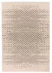 Vaip sise Arte Espina Splash 600, kreemjasvalge, 170 cm x 120 cm