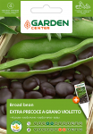 Seemned Garden Center, oad EXTRA PRECOCE A GRANO VIOL., 8 g