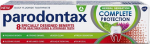 Hambapasta Parodontax Complete Protection Herbal Sensation, m&uuml;ndi maitse, 75.0 ml
