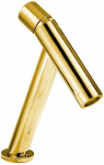 Valamusegisti Mexen Astro 746900-50, kuldne