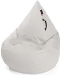 Kott-tool Wave Drop Silver Pop Fit, h&otilde;be v.