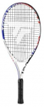 Tennisereket Tecnifibre T-fight Club 23 14FIGHCL23, mitmev&auml;rviline