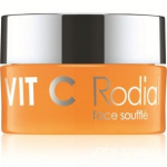 N&auml;okreem Rodial Vit C Face Souffle Deluxe, 15 ml