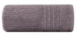 Vannir&auml;tik Romeo 04, violetne, 90 cm x 50 cm