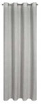 &Ouml;&ouml;kardin Cindy, hall v., 140 cm x 250 cm