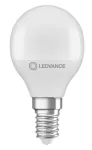 Lambipirn Osram LED, P40, 2700 &deg;K, E14, 5 W, 470 lm