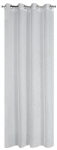 P&auml;evakardin Lexy, valge v., 300 cm x 250 cm