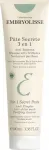N&auml;opasta Embryolisse 3 in 1 Secret Paste, 100.0 ml