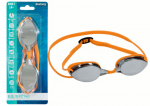 Ujumisprillid Bestway, oranž