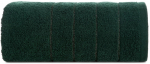 Vannir&auml;tik Dali 09, tumeroheline, 90 cm x 50 cm