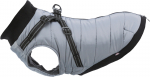 Jope koertele Trixie Pontis 680345, hall v., S (40 cm)