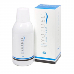 Suuvesi Yotuel Repairer, 250 ml
