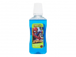 Suuvesi Marvel Spiderman, m&uuml;ndi maitse, 300.0 ml
