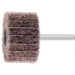 Lihvketas Pferd PNZ Polinox, 50 mm