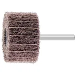 Lihvketas Pferd PNZ Polinox, 50 mm