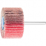 Lihvimisketas Pferd, 50 mm