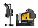 Niveliir Stabila LAX 600G