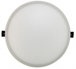 Valgusti s&uuml;vistatav CristalRecord Kaju Slim, 4000&deg;K, LED, valge