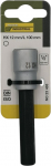 Kuusnurkne pikendatud pea Proxxon 23483, HX12, 100 mm, 1/2"