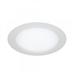 Valgusti lagi CristalRecord Know, 3000&deg;K, LED, valge