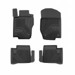 Automatt, esi/tagumine Frogum Premium 77, Mercedes Benz ML II W164 2005-2011
