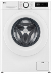 Pesumasin LG R500 F4WR509SWW, 9 kg, valge v.
