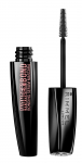 Ripsmetu&scaron;&scaron; Rimmel London Wonder'Bond Bonding Serum, 11 ml, must v. 001 black
