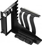 Videoplaadi hoidik Fractal Design Flex 2, 301 g, valge v.