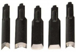 Meislite komplekt Proxxon 28572