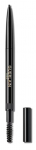 Kulmupliiats Guerlain Brow G, 6 g, tumehall v. 05 granite