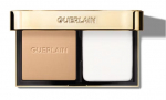 Kompaktne pulber Guerlain Parure Gold, beež v., 3n neutral, 10 g
