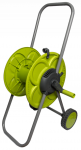 Voolikuk&auml;ru Bradas Lime Line Clover, 50 m