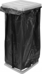 Pr&uuml;gikoti hoidik Storage Solutions Y54999000, hall v., 60 l, 70 cm x 29.4 cm